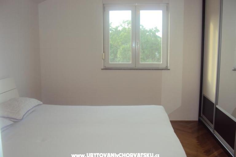 Apartmán Lovre – foto 6