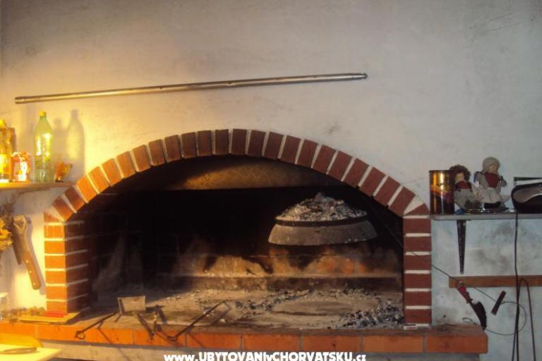 Apartmán Lovre – foto 7