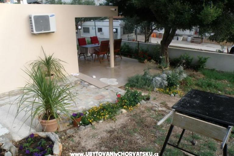 Apartmán Marija – foto 4