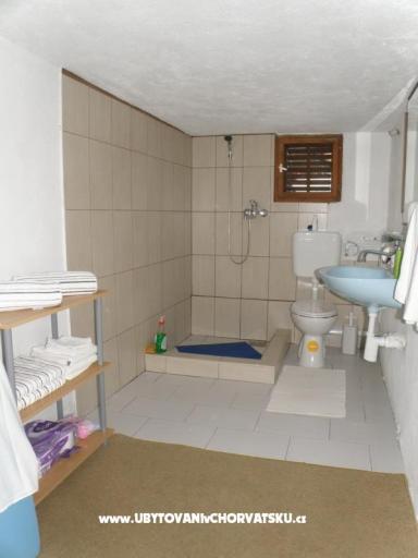 Apartmán Marija – foto 7