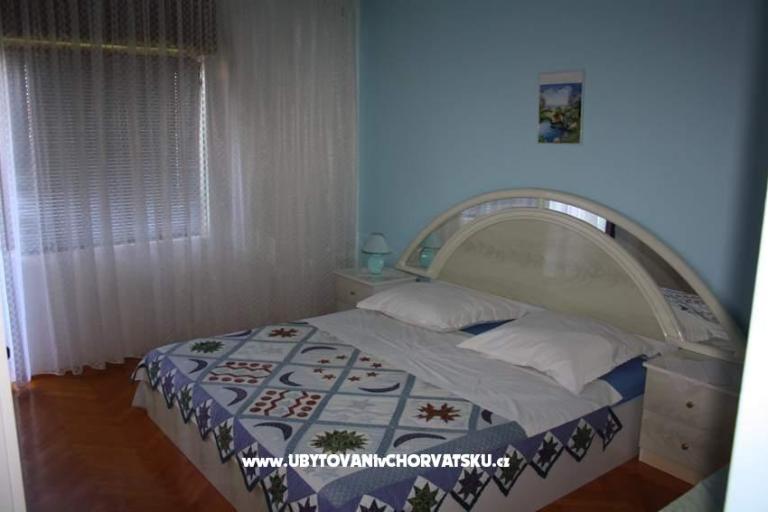 Apartmán Marko – foto 3