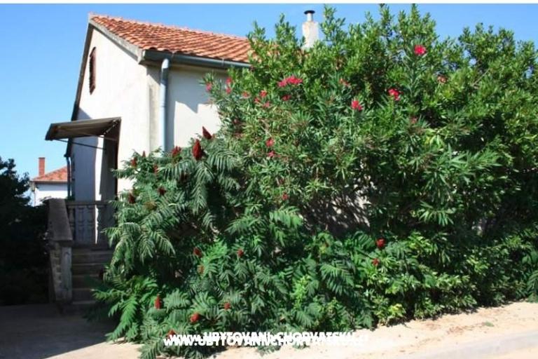 Apartmán Marko – foto 4