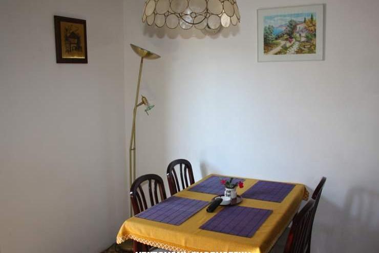 Apartmán Marko – foto 6