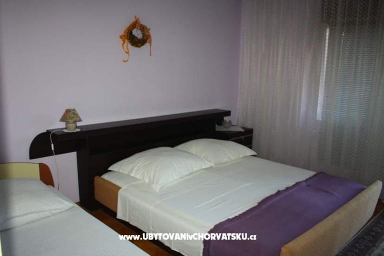 Apartmán Marko – foto 7