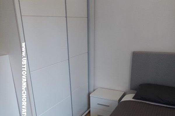 Apartmán Mia – foto 10