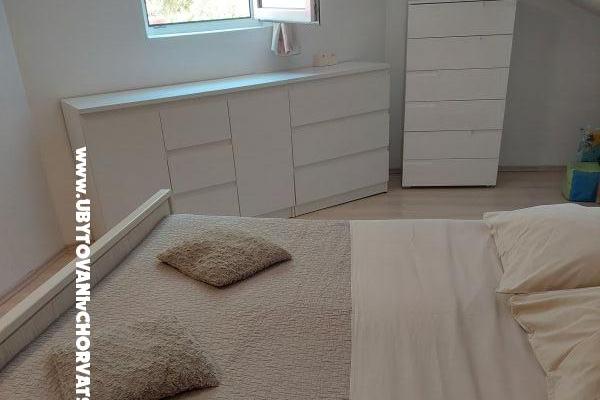 Apartmán Mia – foto 12