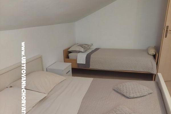 Apartmán Mia – foto 13