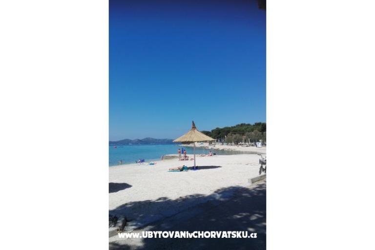 Apartmán Mia – foto 15