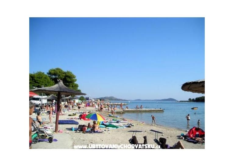 Apartmán Mia – foto 16