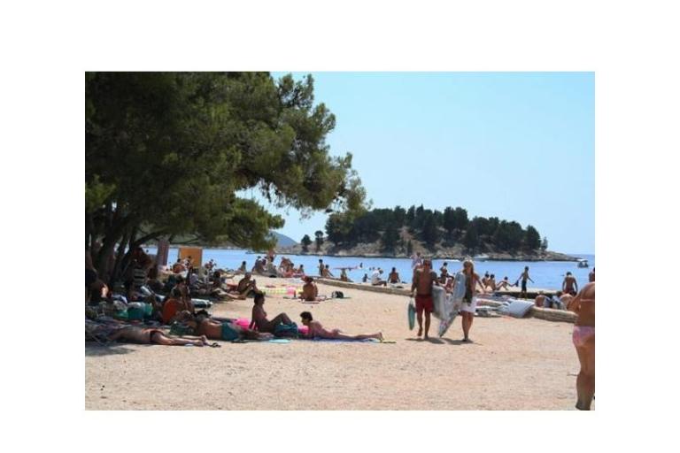 Apartmán Mia – foto 17