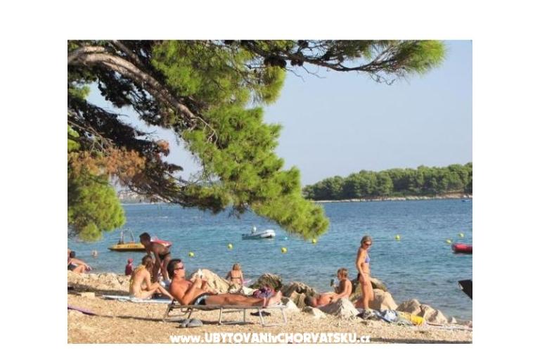 Apartmán Mia – foto 18