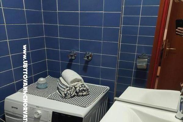 Apartmán Mia – foto 19