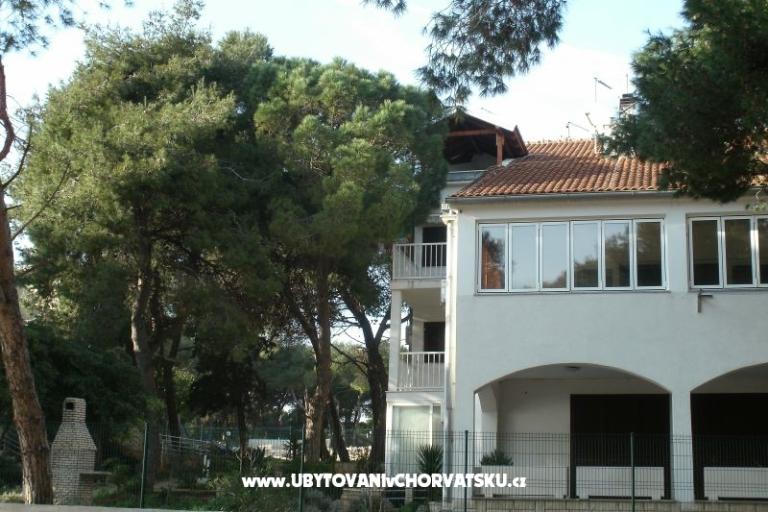 Apartmán Mia – foto 2