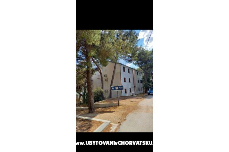 Apartmán Mia – foto 20