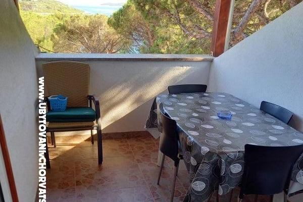 Apartmán Mia – foto 3