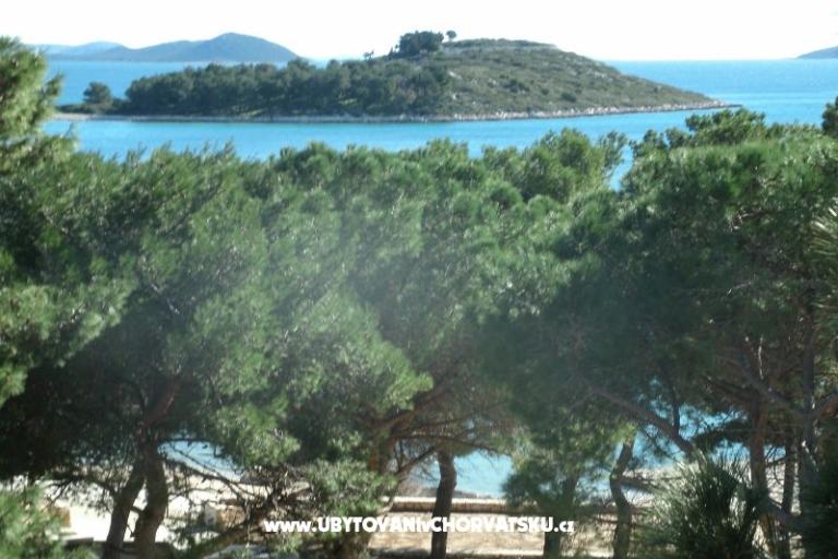 Apartmán Mia – foto 5