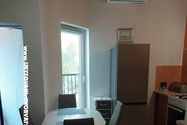 Apartmán Mia – foto 6