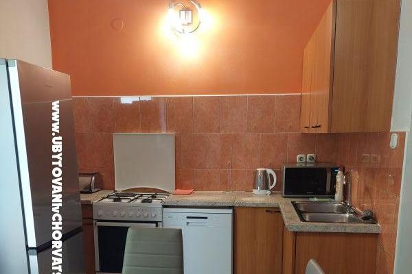 Apartmán Mia – foto 7