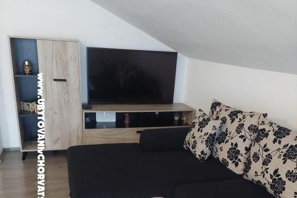Apartmán Mia – foto 8
