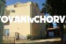 Apartmán Pakoštane  – foto 10