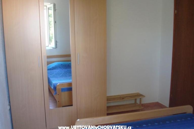 Apartmán Pakoštane  – foto 11