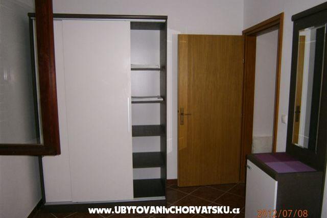Apartmány Vukoja – foto 10