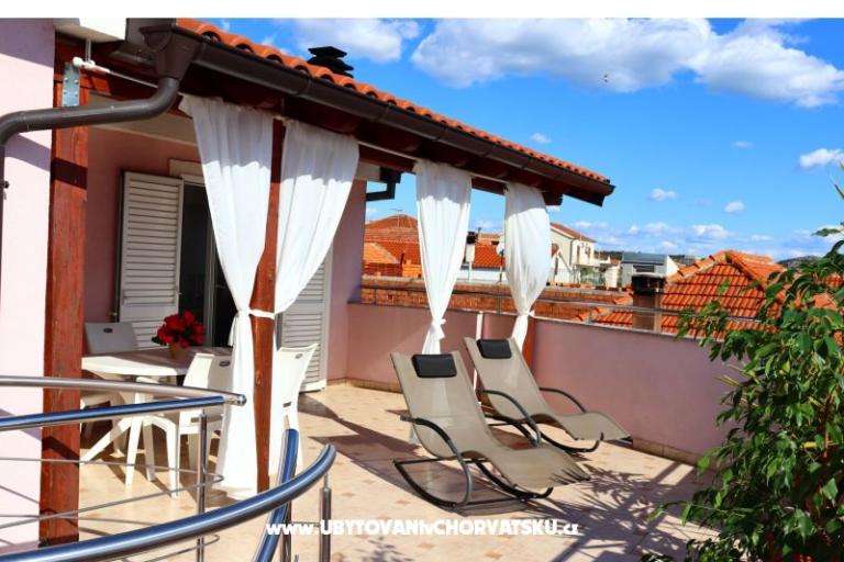 Apartmány Ana – foto 3