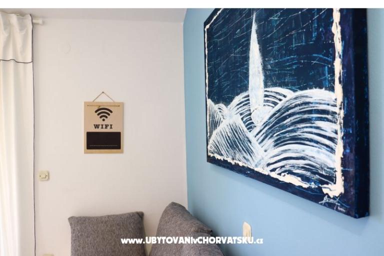 Apartmány Ana – foto 4