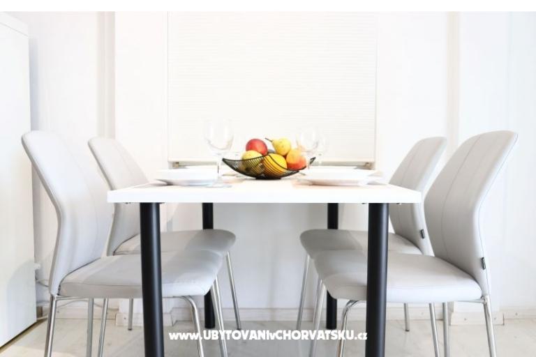 Apartmány Ana – foto 5