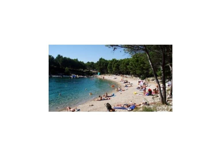 Apartmány Anka – foto 7