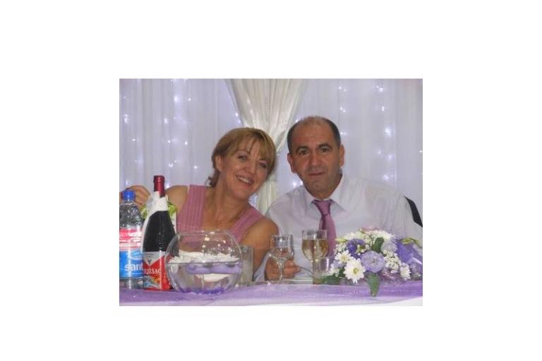 Apartmány Anka – foto 10