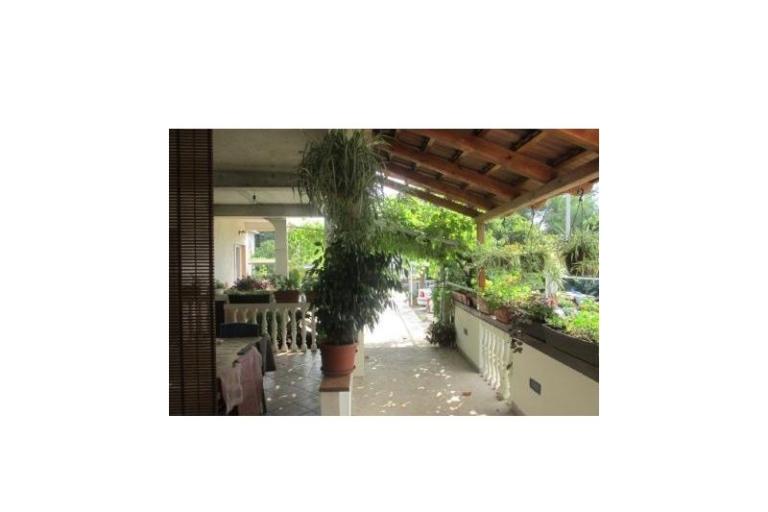 Apartmány Anka – foto 11