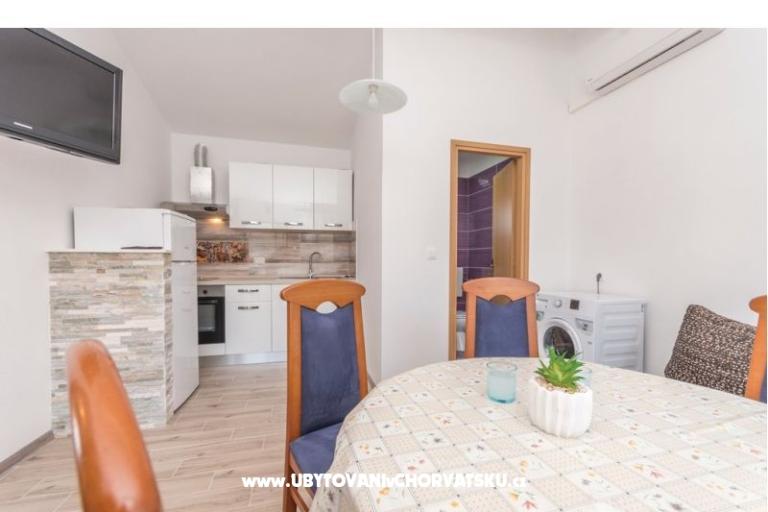 Apartmány Ante – foto 10
