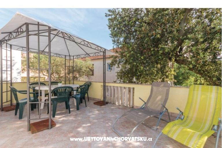 Apartmány Ante – foto 11