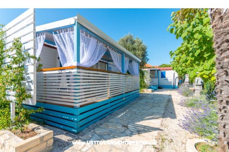 Apartmány Ante – foto 14