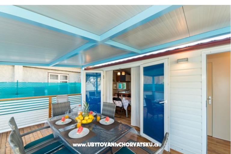 Apartmány Ante – foto 15