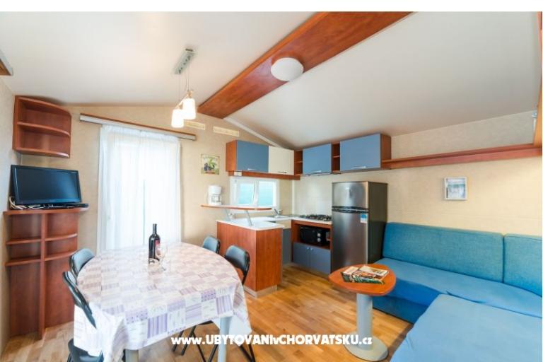 Apartmány Ante – foto 18