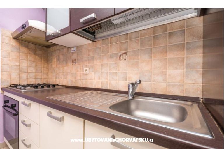Apartmány Ante – foto 3