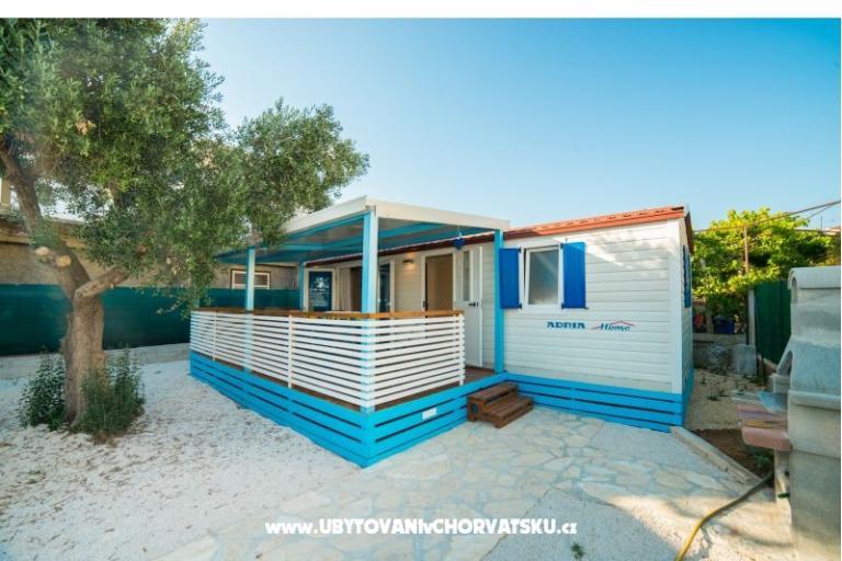 Apartmány Ante – foto 4