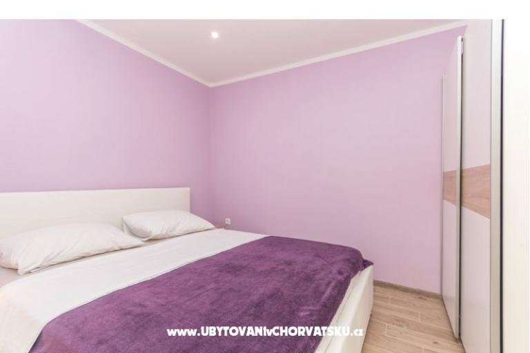 Apartmány Ante – foto 5