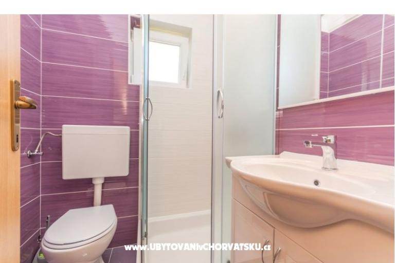 Apartmány Ante – foto 6