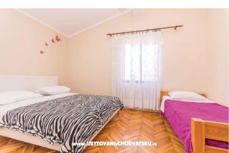 Apartmány Ante – foto 7