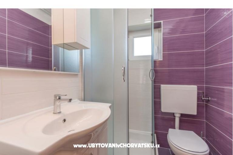 Apartmány Ante – foto 8