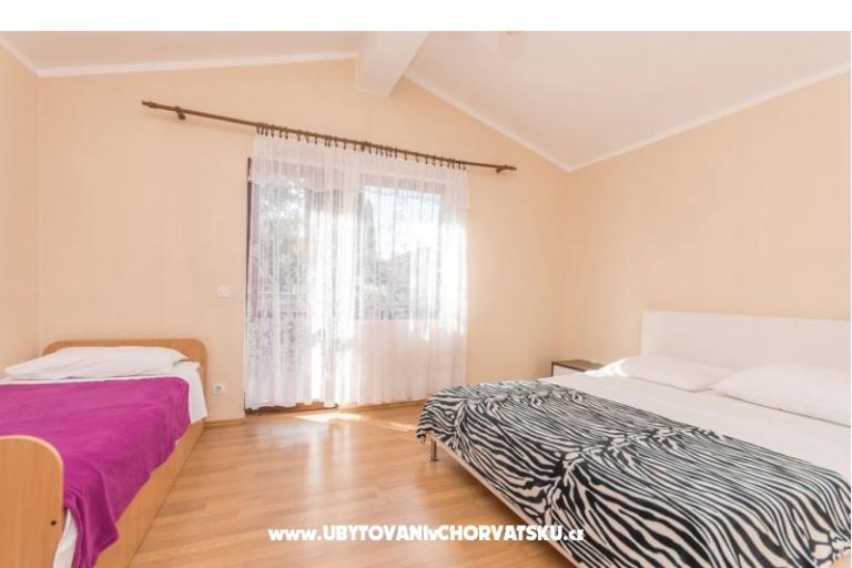 Apartmány Ante – foto 9