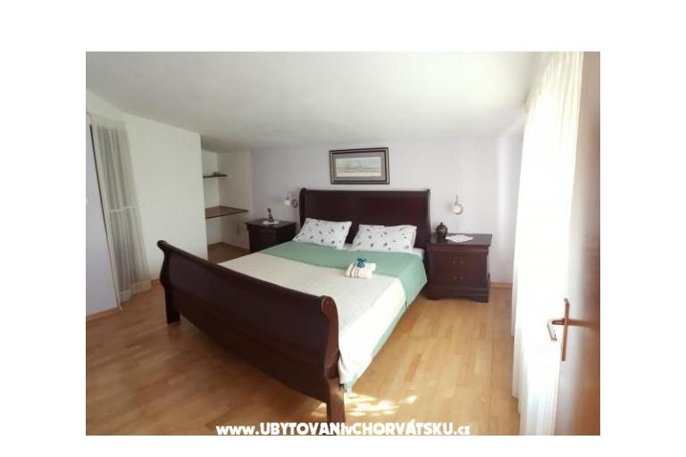 Apartmány Antonela – foto 10