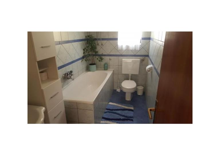 Apartmány Antonela – foto 11