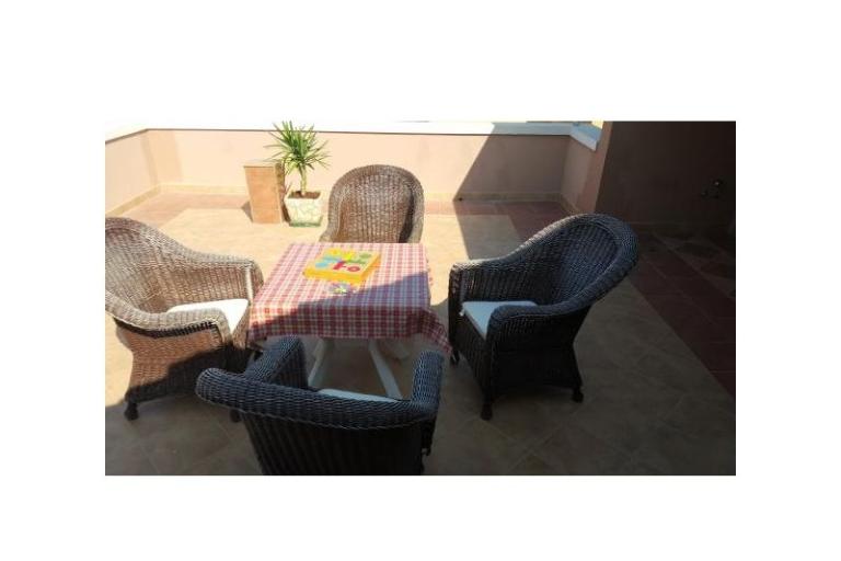 Apartmány Antonela – foto 12