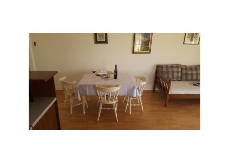 Apartmány Antonela – foto 14