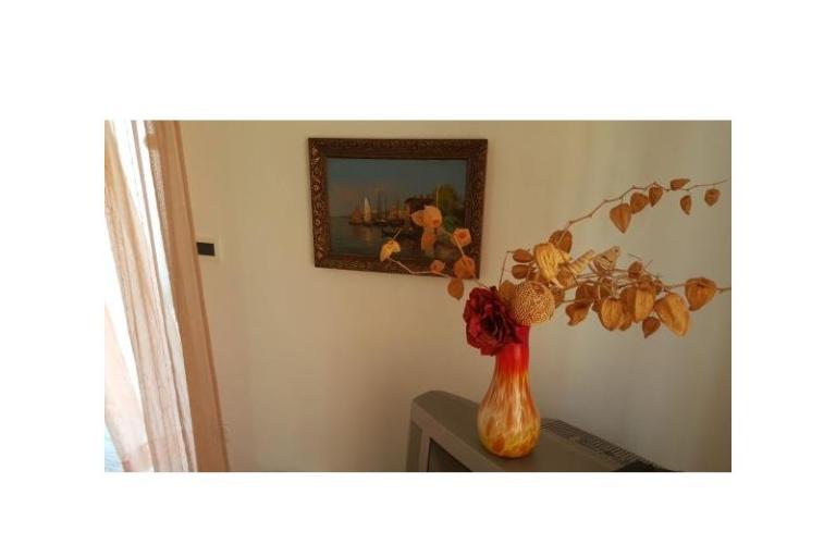 Apartmány Antonela – foto 15