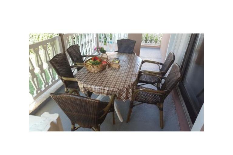 Apartmány Antonela – foto 6